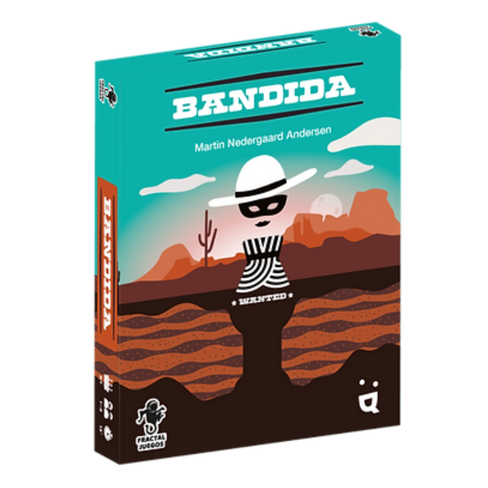 Bandida