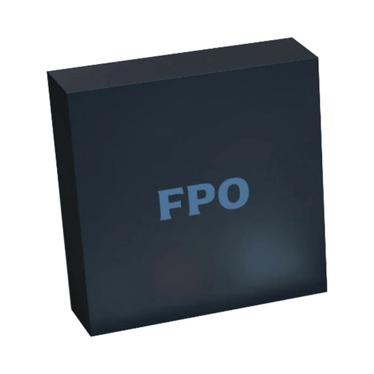 PRE VENTA: Riftbound League of Legends TCG: Proving Grounds Box Set