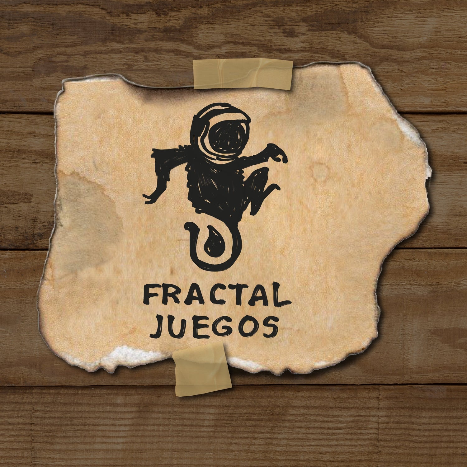 FRACTAL