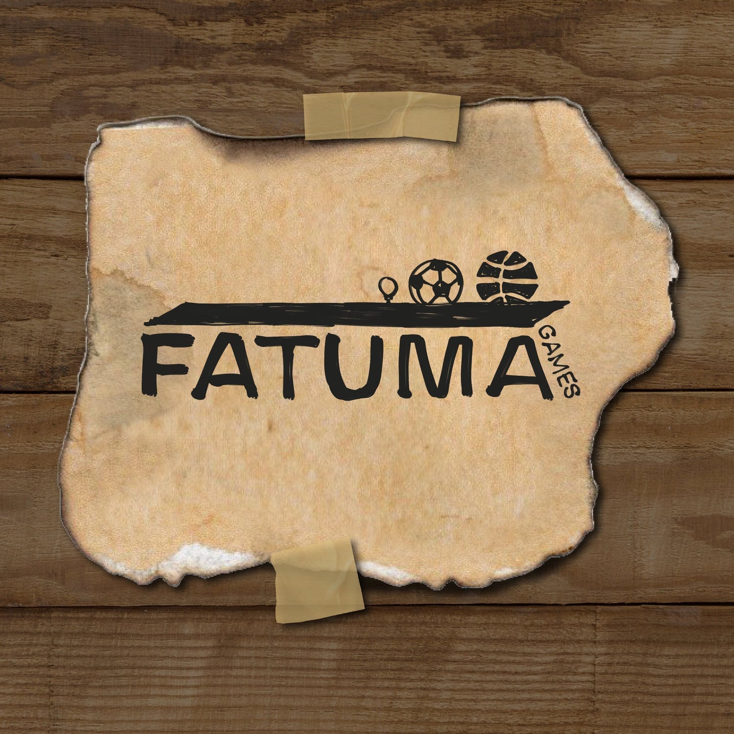 FATUMA