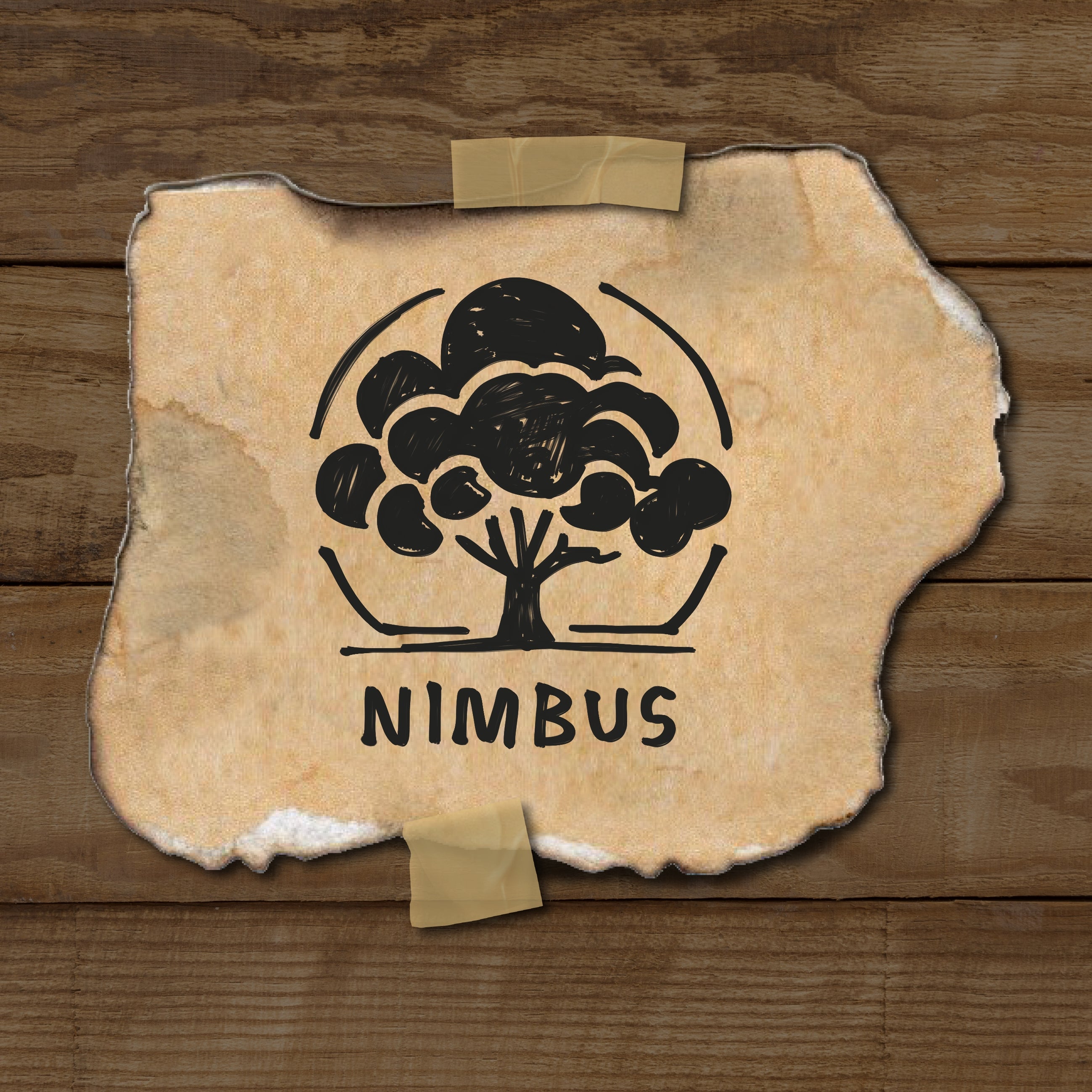 NIMBUS
