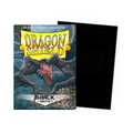 Protectores Dragon Shield Matte - Colores