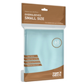 TOPDECK Oversleeves Small 65x91mm