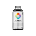 Imprimante Carbon Black - Negro 300ml
