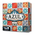 AZUL BASE