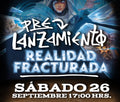PRE LANZAMIENTO:  MTG - Reality Fracture