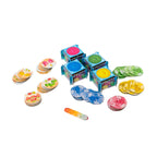 Gummi Land