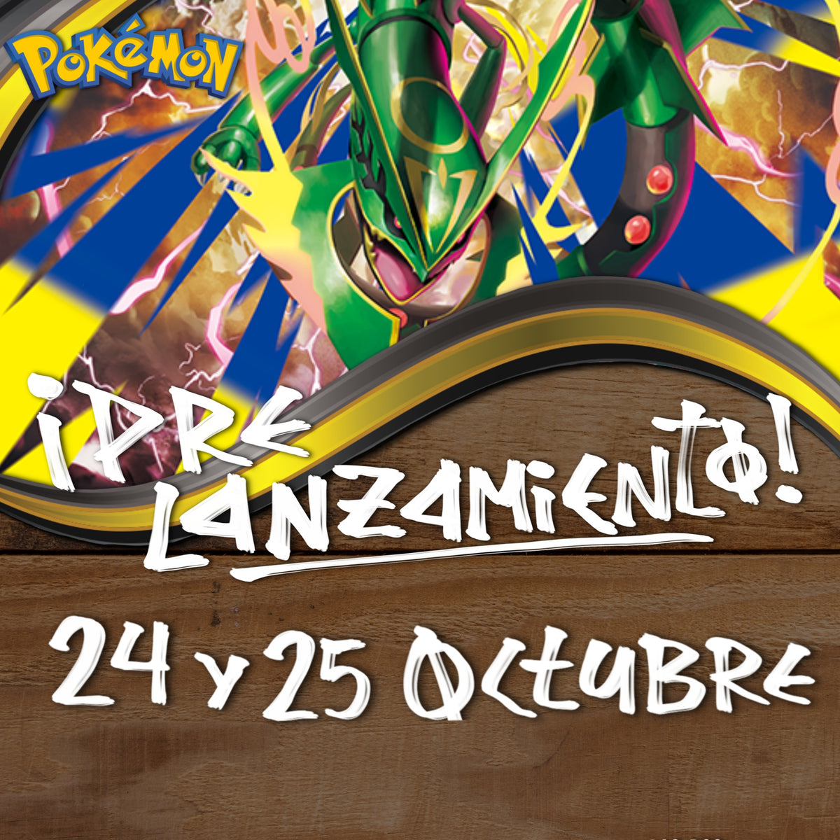 PKM Pre-Lanzamiento Dominio Delta