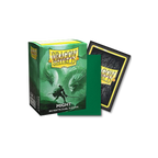 Protectores Dragon Shield Dual Matte