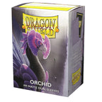 Protectores Dragon Shield Dual Matte