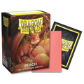 Protectores Dragon Shield Dual Matte