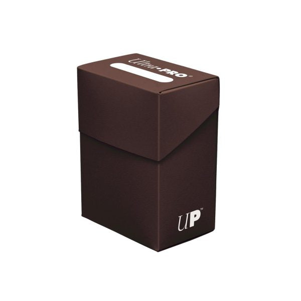 Portamazos monocolor UP 80+ COLORES