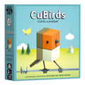 Cubirds