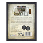 Warhammer Fantasy Caja de iniciacion