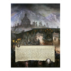 Warhammer Fantasy Caja de iniciacion