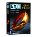 Exit: El Juego