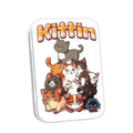 Kittin