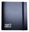 TOPDECK Carpeta 480