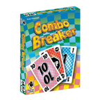 Combo Breaker