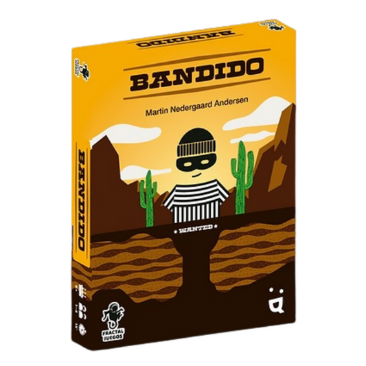 Bandido