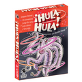 ¡Hula Hula!