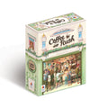 COFFEE RUSH