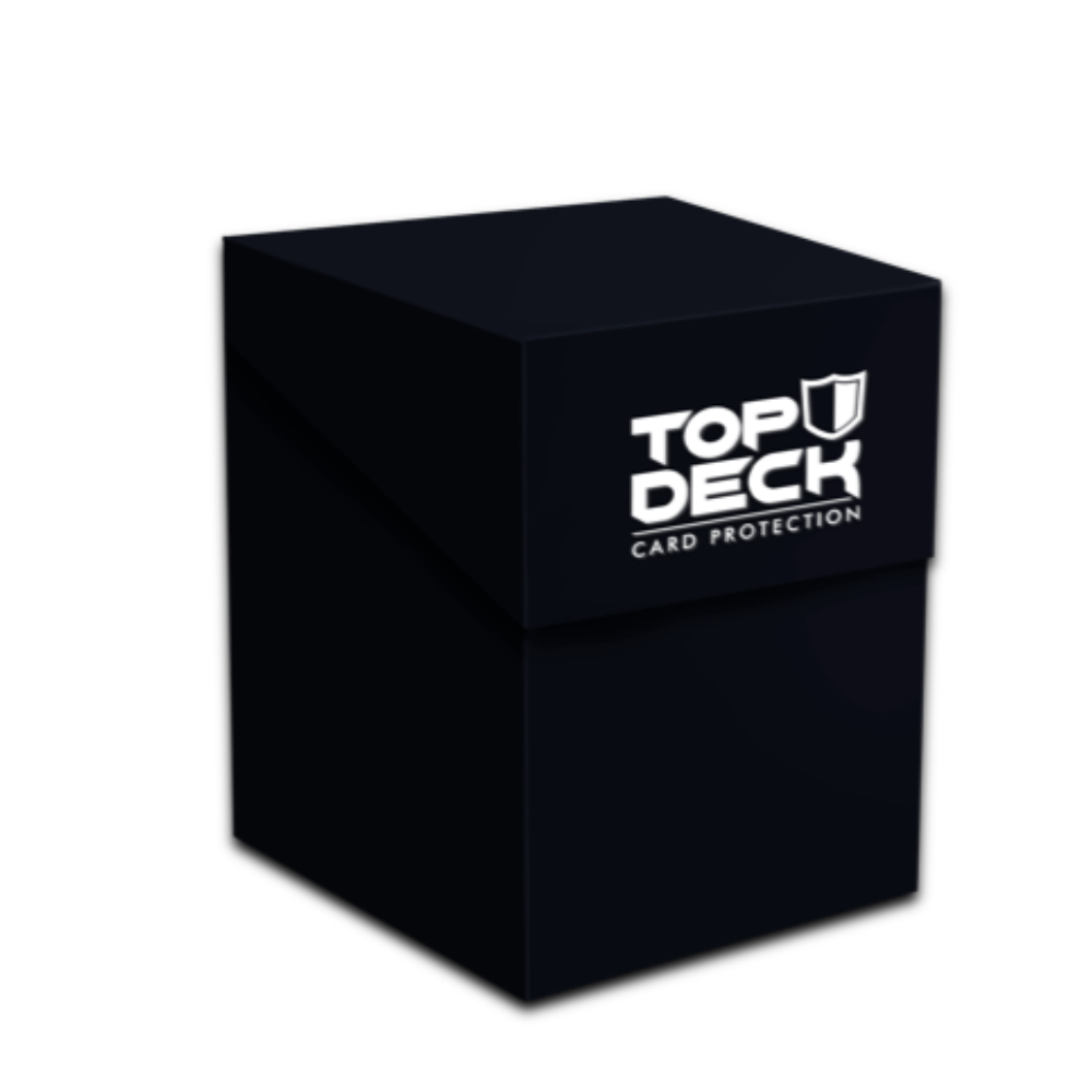 TOPDECK Portamazos XL 120+