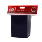 TOPDECK Portamazos 75