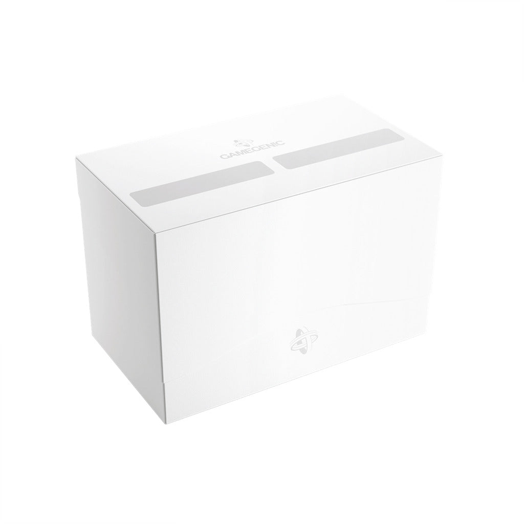 GameGenic Essential Line Deck Holder 200+ XL