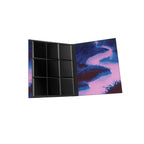 GameGenic MTG LORWYN ECLIPSED CASUAL ALBUM 18-POCKET