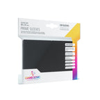 SLEEVES PRIME SLEEVES -Colores