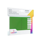 SLEEVES PRIME SLEEVES -Colores