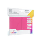SLEEVES PRIME SLEEVES -Colores