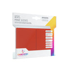 SLEEVES PRIME SLEEVES -Colores