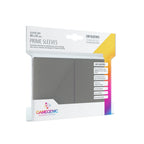 SLEEVES PRIME SLEEVES -Colores
