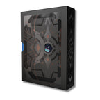 PRE VENTA: Secrets of Strixhaven - Codex Bundle ING