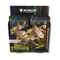 PRE VENTA: Secrets of Strixhaven - Collector Booster