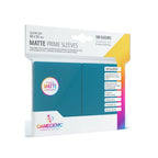 SLEEVES MATTE PRIME SLEEVES -Colores