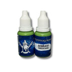 Pintura Te Pinto el Monito - Colores 20 ml.