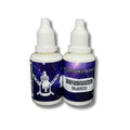 Te Pinto el Monito - Imprimantes 30 ml.