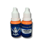 Pintura Te Pinto el Monito - Colores 20 ml.