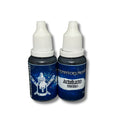 Pintura Te Pinto el Monito - Colores 20 ml.