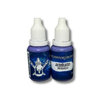 Pintura Te Pinto el Monito - Colores 20 ml.