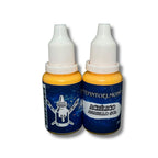 Pintura Te Pinto el Monito - Colores 20 ml.