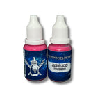 Pintura Te Pinto el Monito - Colores 20 ml.