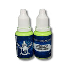 Pintura Te Pinto el Monito - Colores 20 ml.