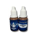 Pintura Te Pinto el Monito - Colores 20 ml.