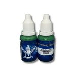 Pintura Te Pinto el Monito - Colores 20 ml.