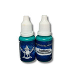 Pintura Te Pinto el Monito - Colores 20 ml.