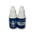 Pintura Te Pinto el Monito - Colores 20 ml.